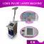 OPT Technology rf Elight Ipl Portable Hair Removal Machine