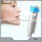 NEWEST facial spray nano mist with mobile power Portable Facial Spray Nano Mist