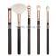 Custom Logo Wholesale Best Price Professional Personalized Makeup Brushes