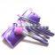 7pcs Shenzhen Model Set Best Makeup Brushes