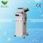 Laser epilation/depilation laser machine/permanent depilation diode laser