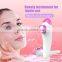 Cheap personalized nano water spray nano spray handy mist