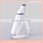 Electric function reduce eye wrinkles machine health facial massage