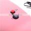 36W Nail Curing Lamp