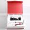 Korean style auto micro needle system anti stretch mark derma pen