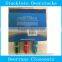 stocklots,overstock,stock,closeout, excess inventories,Overproduction dog walking poop torch