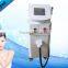 Best cooling system design 808 diode laser machine, hair remove diode laser