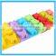 New Design Food Grade Animal 6 Holes Chocolate Silicone Mould