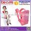 making machine shopping plastic bag