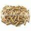 VIET NAM RICE HUSK PELLET_CHEAPEST PRICE (mary@vietnambiomass.com)