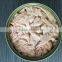 Chinese High Quality Canned Tuna in Oil /canned fish