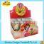 2016 Wholesale cute ice cream shape candy sweet lollipop