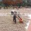 Very good Burkina Faso raw cashew nuts