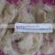 light grey wool noils, 22-27mic, 40-60mm length