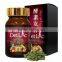 High quality and Easy to use lipase enzyme enzyme goddess 400 for Hot-selling , Effective