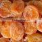 dried apricot dried fruit fruit snack