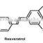 GMP Factory Supply Pure Resveratrol Extract