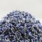 2015 Harvest Dried Lavender Flower,Dried Lavender Tea,China Herb Tea