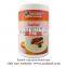 Instant Oats Meal / Organic Oats