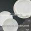 china dinnerware set dinner set made in china bone china
