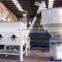 Best Quality Good Performance Dry Mortar Mixing Plant