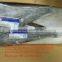 wholesale Light salted saithe fillet on sale salted saithe fish