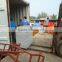 Plastic pallet for block brick making machine pvc pallet