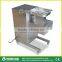 QW-3 High efficiency fish meat cutting machine,fish slicer, fish slicing machine