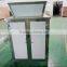 Industrial High Quality Ginger and Garlic Peeler Machine