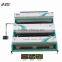 AMD T3S6 West Lake Longjing Tea Color Sorter