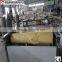 The machine sterilization of herbs/continuous belt herbs sterilizing equipment