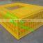 chicken transport cages /poultry transport cages