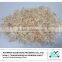 Dried baby shrimp supplier