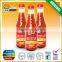 330g OEM Hot Chili Sauce