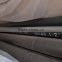 api spec 5ct 4 1/2"J55 EUE/NU pup joints 10FT P*P