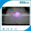 AceFog greenhouse ultrasonic mist fogger
