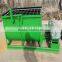 organic fertilizer pellet machine