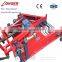 Garlic Harvester Machine/Peanut Picking Machine/Garlic Harvesting Machine