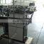 Factory Directly Supply Computerized Seamless Glove Knitting Machine