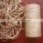 100% Jute Yarn From Bangladesh