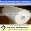 ST Type Furnace Kiln Lining Ceramic Fiber Paper