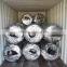 Bottom price 1mmX25kg soft black annealed binding iron wire for sale/straight wire/U type wire/baling wire for construction