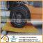Smooth/Anti-slip/Cover Surface Treatment and Industry Application fiberglass plastic grating