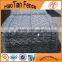 Galfan coated double twist hexagonal gabion manufacturer and factory