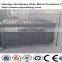 hot dipped galvanized swimming pool safety fence barriers Portable Removable Swimming Pool Safety Fence