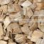 Low price of woodchip for Burning