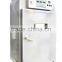 Dual-use coal and electric 500 lowest used chicken egg incubator price for sale