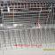 Taiyu Design Day Old Chicks Cage for Sale