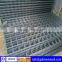 High quality,low price,construction reinforcing welded wire mesh,export to America,Aferica,Europe