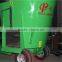 Farm Animal Feed Mixer Machine 9 CBM